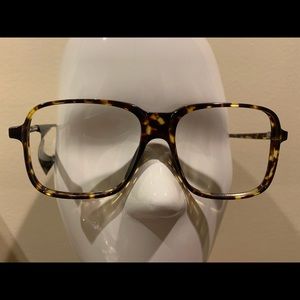 Vintage Robert La Roche Frames